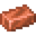 Copper Rank