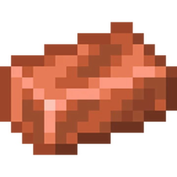 Copper Rank
