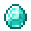 Diamond Rank
