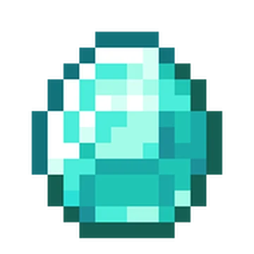 Diamond Rank