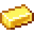Gold Rank