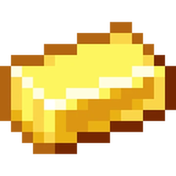 Gold Rank