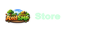 Store AxelSMP – Home